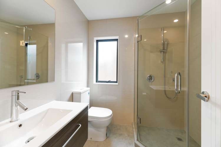 7 Hard Beech Street Takanini_21