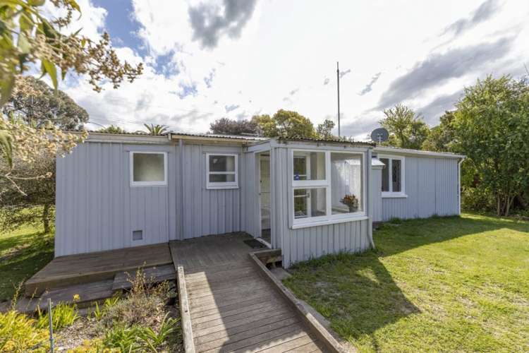 35 Penfold Square Leithfield_22