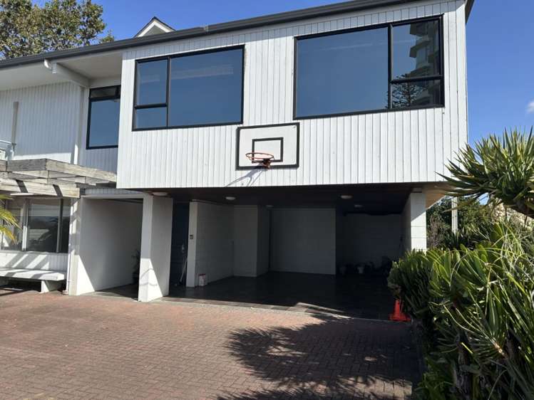 30 Sylvan Park Avenue Milford_19