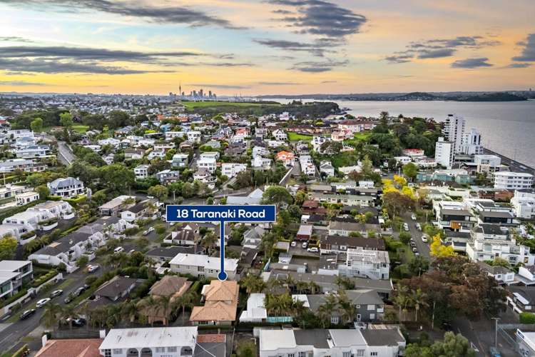 18 Taranaki Road Kohimarama_34