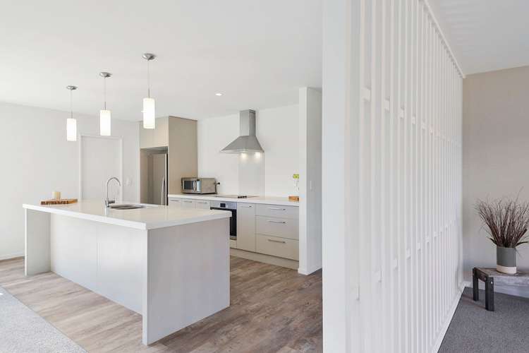 14 Piper Street Halswell_6