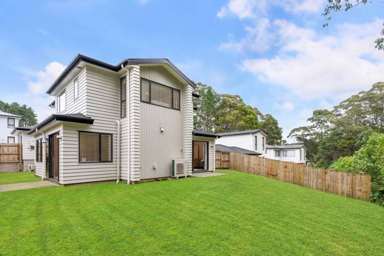 6 Tagish Way Orewa_11