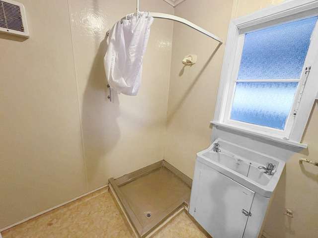 13 Liddell Street 1206_4