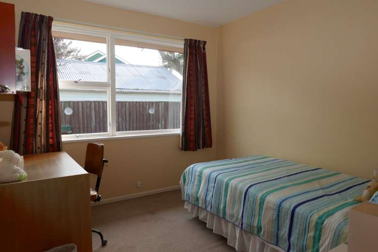 9 Stanton Crescent Hoon Hay_10