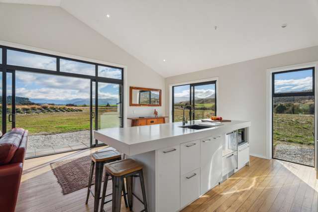 217 Stevenson Road Wanaka_2