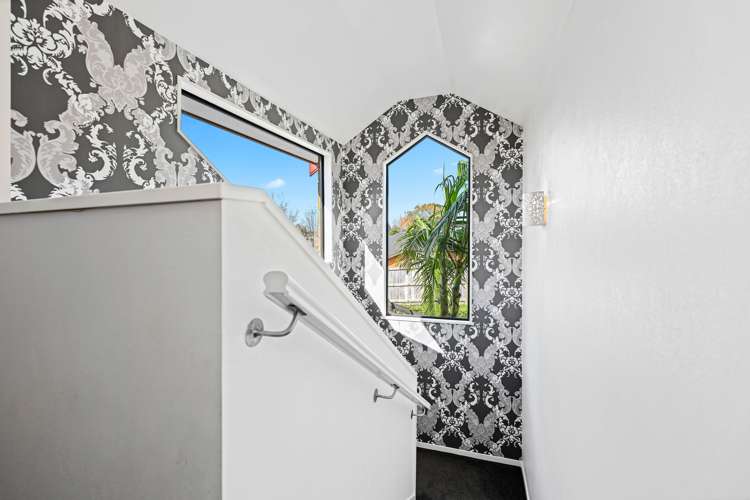 1 Glencoe Place Nawton_11