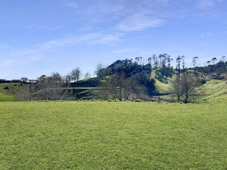 114 Otumahi Lane Whakatane_18