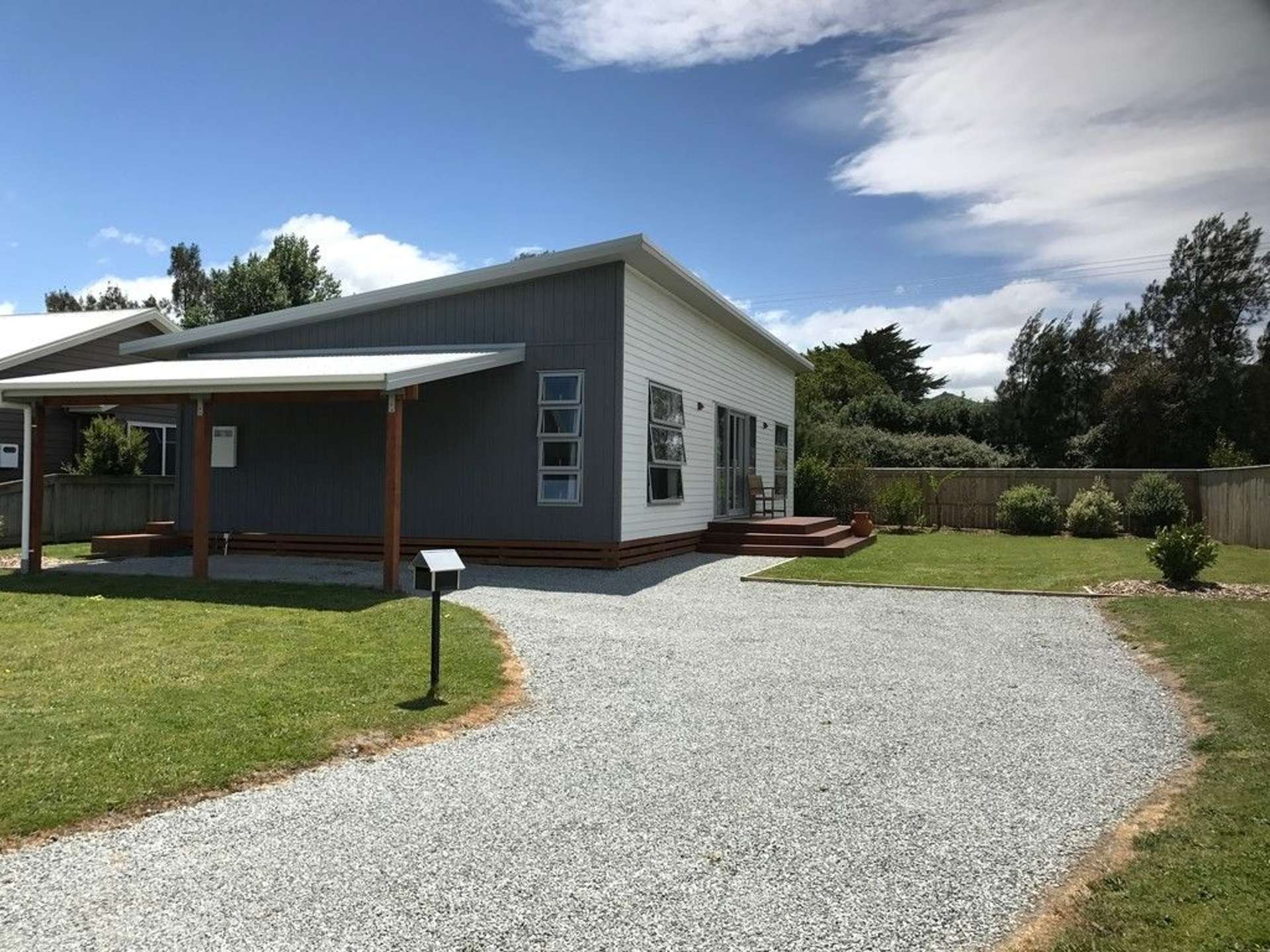 24 Tuamotu Park Wainui_0