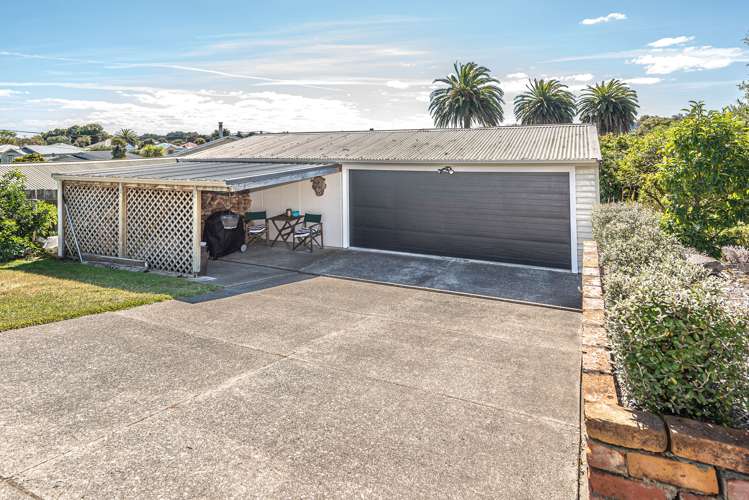 62 Koromiko Road Gonville_29