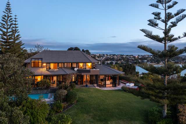 26 The Crescent Tindalls Beach_2