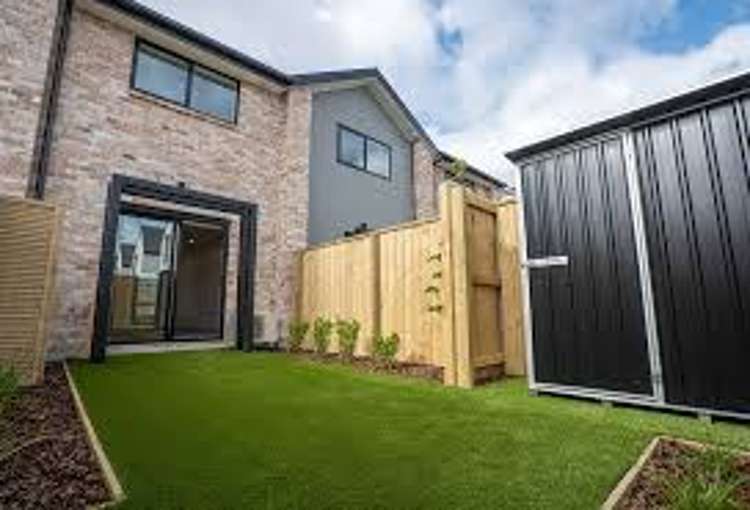 8/4 Riccarton Road Riccarton_5
