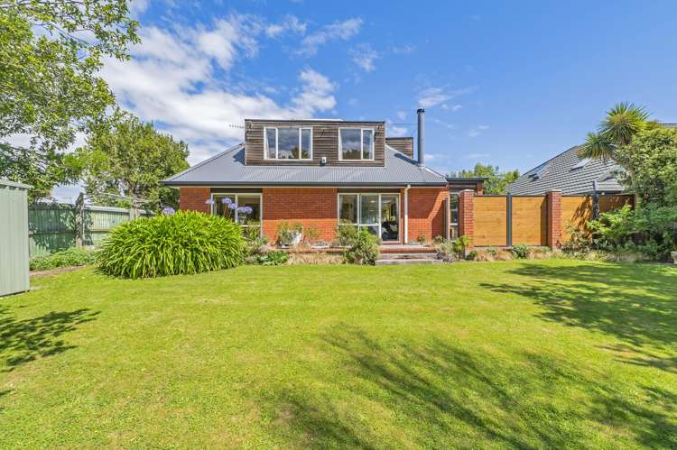 225 Hoon Hay Road Hoon Hay_21