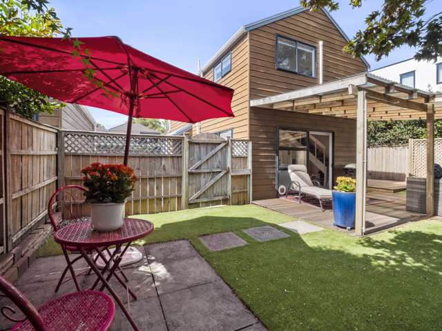 20c Rotomahana Terrace Remuera_1