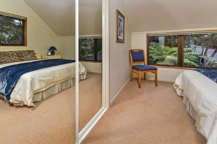 56 Fowler Street Northcote_24