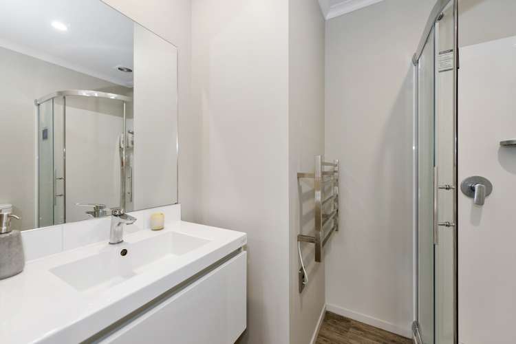 3/85 Normandy Avenue Melville_5