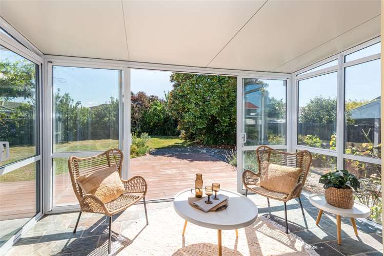 50a Bainton Street Bishopdale_3