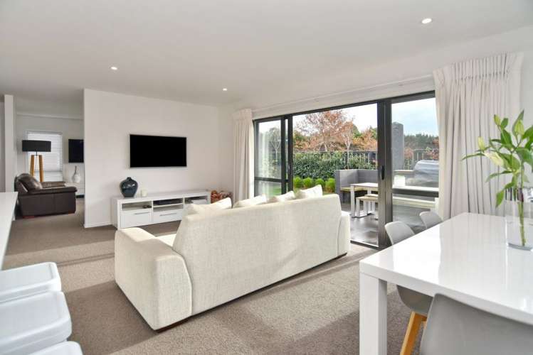 53 Georgina Street Marshland_5