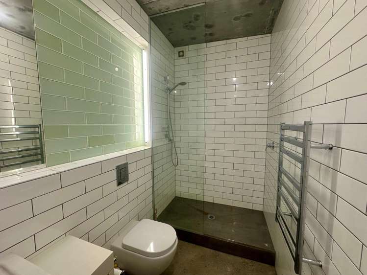 60 College Hill Freemans Bay_7