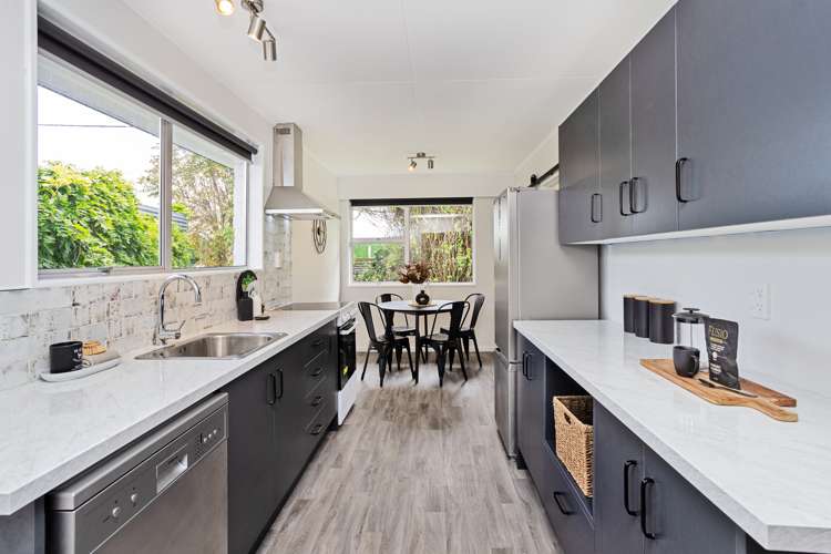 26 Dalry Street Wallacetown_7