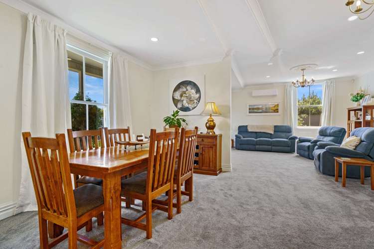 99 Jellicoe Street Martinborough_3