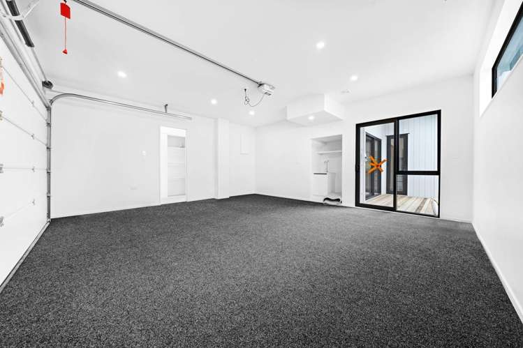 21 Hasted Road Karaka_27