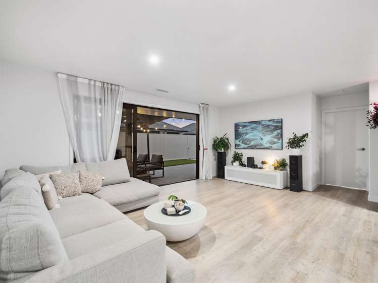 50 Montiicola Drive Papamoa_4