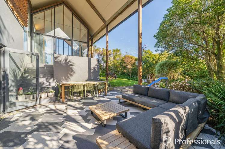 49 Wairere Road Belmont_9