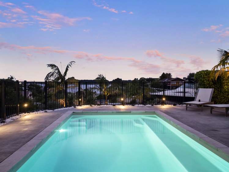 28 Omokoroa Road Omokoroa_29