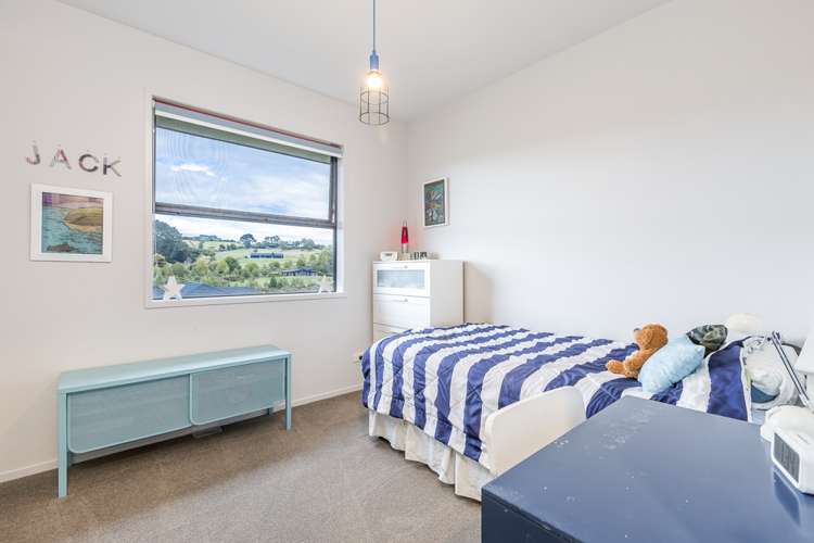 11 Laly Haddon Place Matakana_17