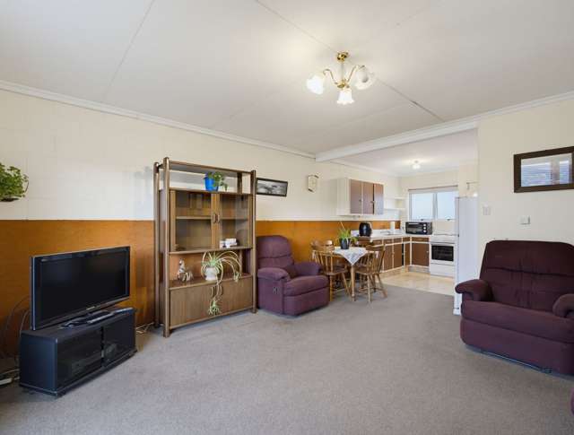 10/3 Mersey Street Oamaru_3