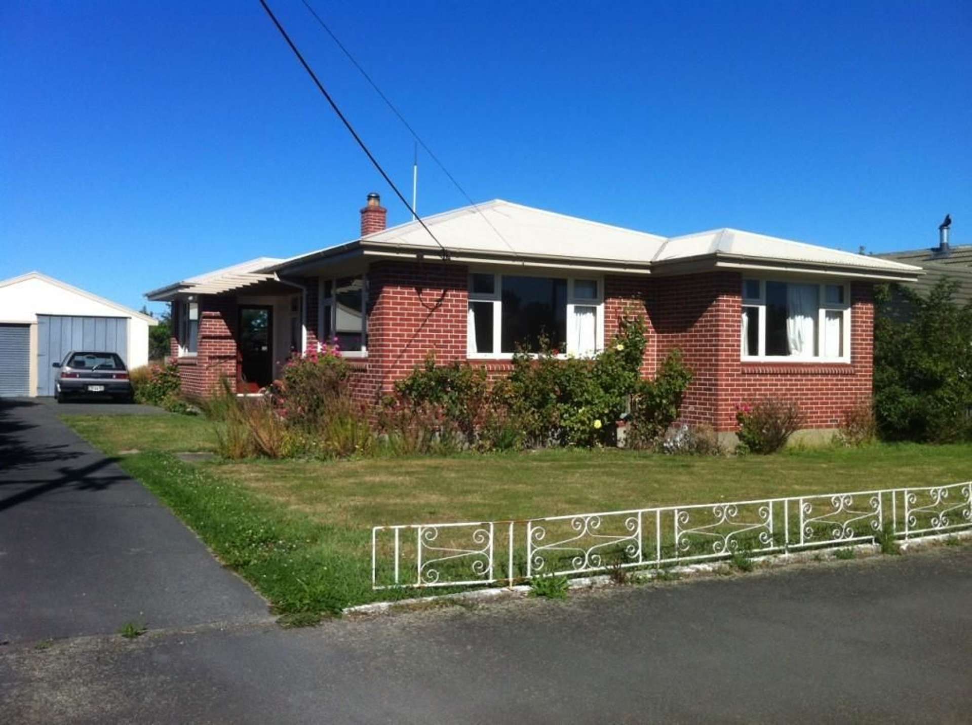 18 Ashgrove Street Rangiora_0