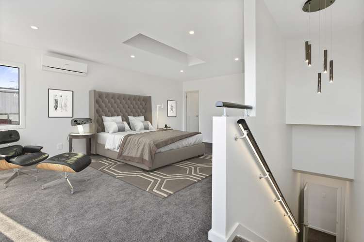 141 Harbourside Drive Karaka_12