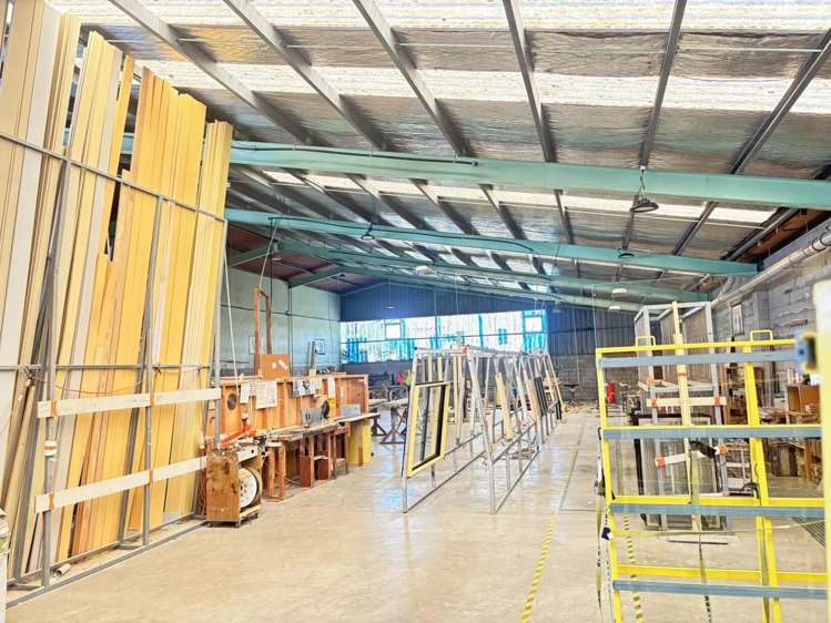 66 Birch Avenue Judea_2