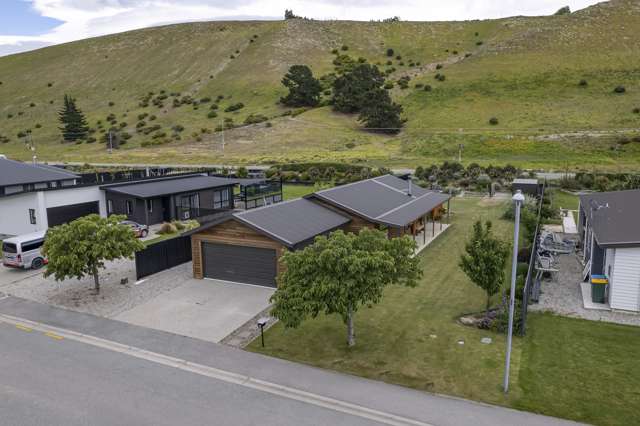 32 Perriam Place Cromwell_1