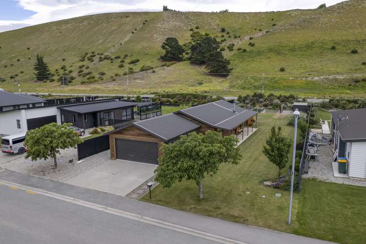 32 Perriam Place Cromwell_1