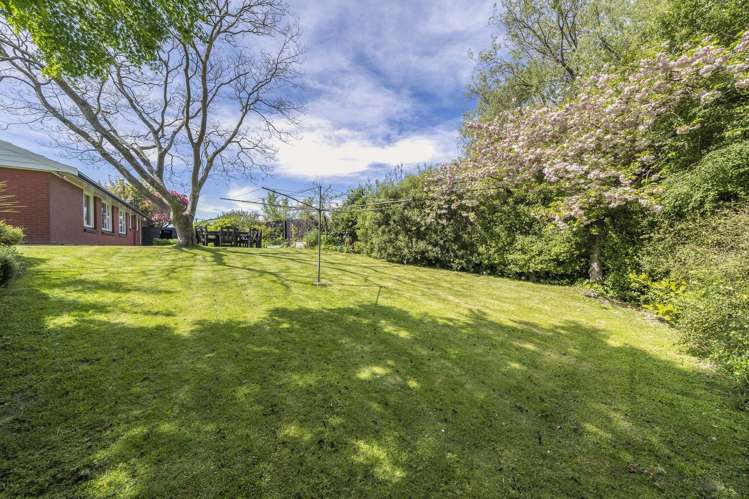 37 Sevenoaks Drive Bryndwr_19