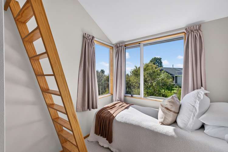 55 Durham Drive Havelock North_12