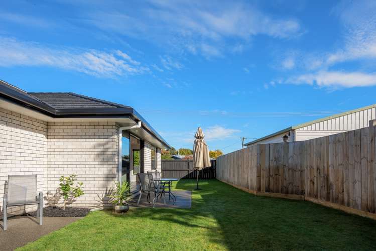 38a Inkerman Street Renwick_24