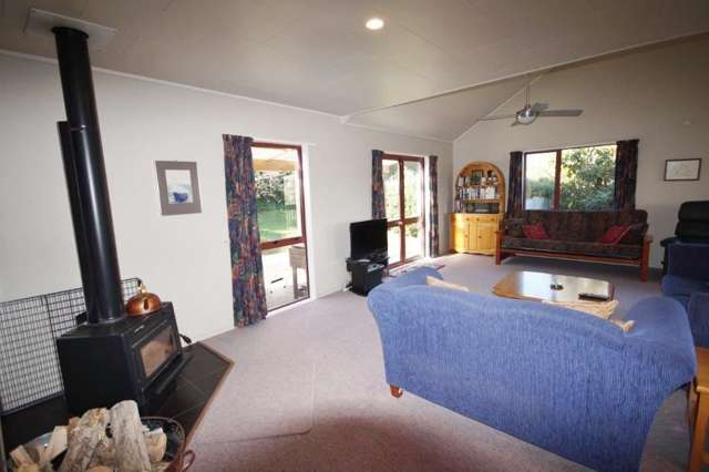 16 Denby Place Hanmer Springs_3