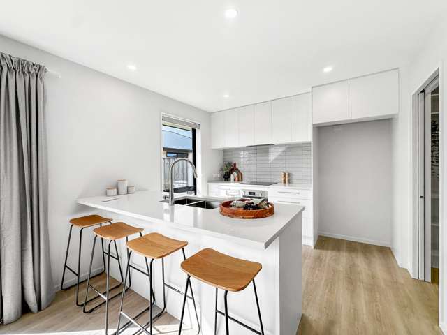 16 Mehrtens Crescent Woodend_3