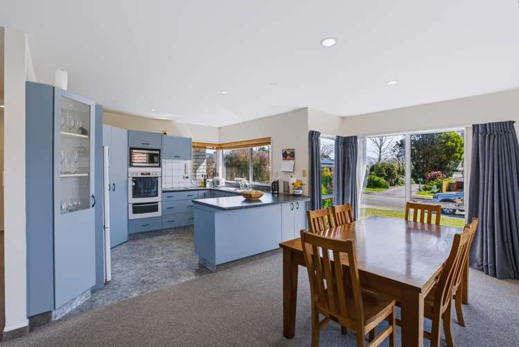 68 Campbell Avenue Paraparaumu_5