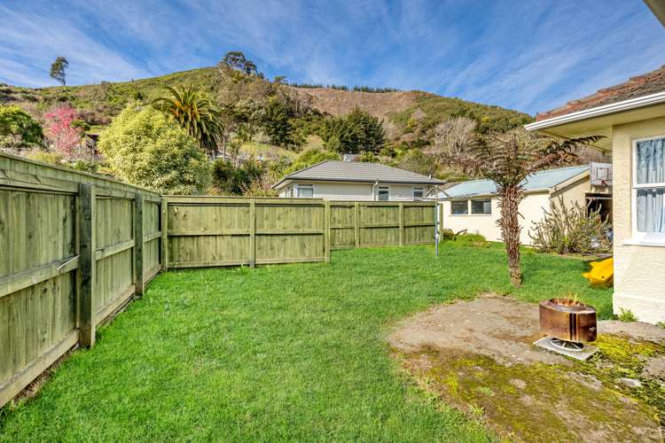 89a Brook Street The Brook_17