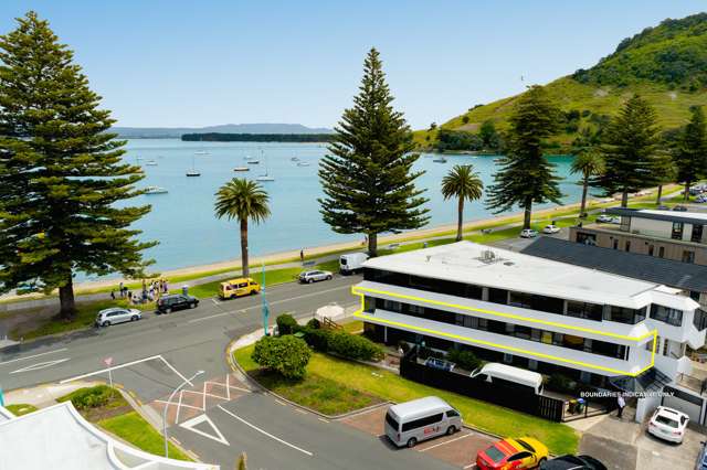 22d The Mall Mount Maunganui_2