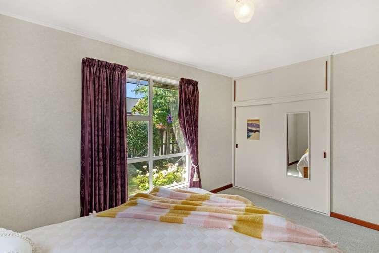 11 Thomas Street Allenton_16