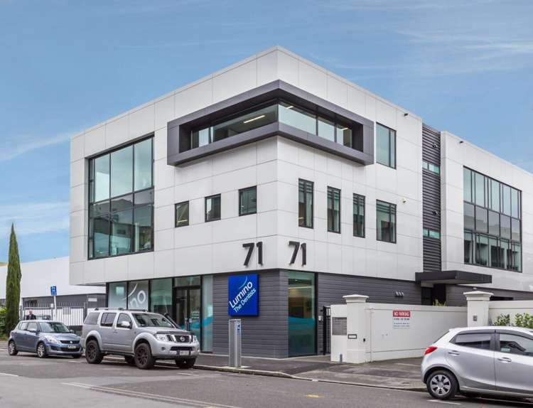 71 Gloucester Street_0