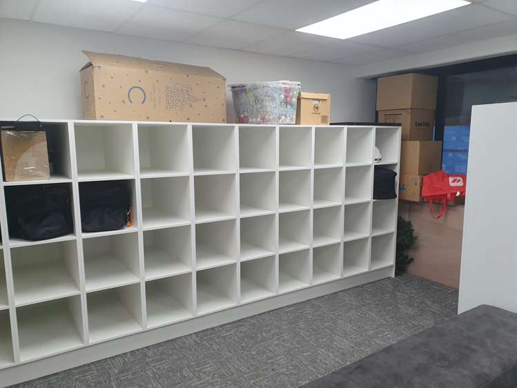 167b Devon Street West New Plymouth_7