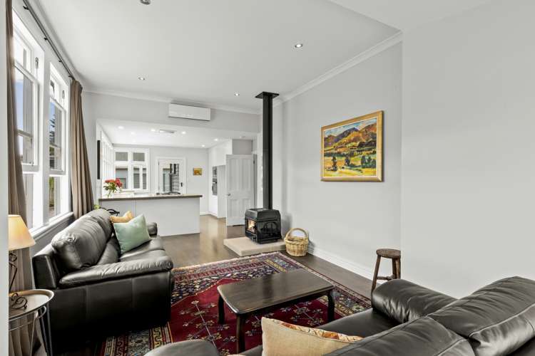 20 Mcbride Street Frankton_7