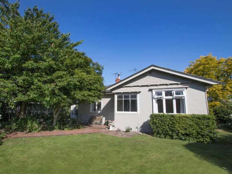 50 Belt Road Allenton_22