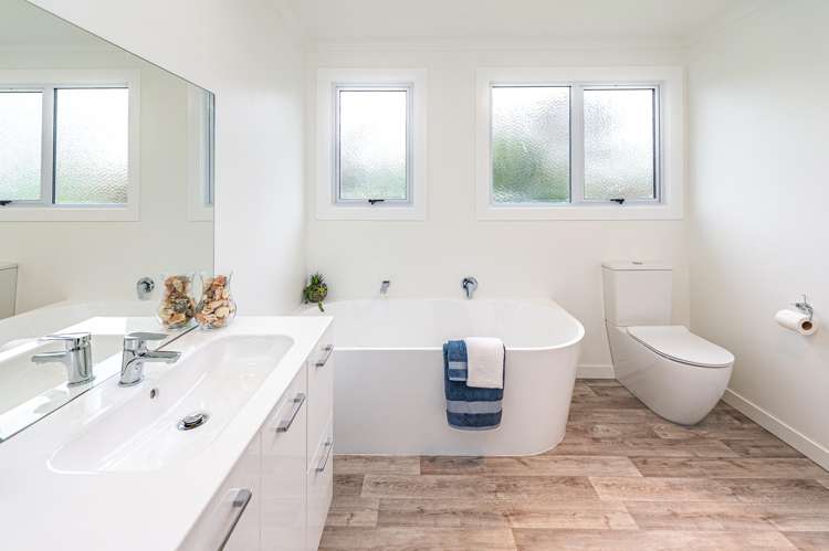 89 Great North Road Saint Johns Hill_8