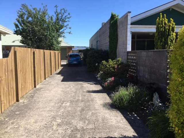 47a Factory Road Mosgiel_1